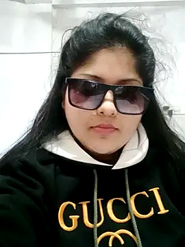 Nusrat-N's cam snapshot