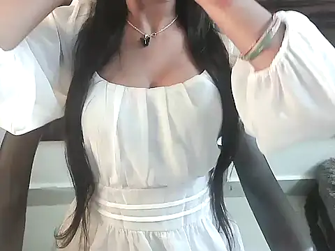 alia_rahil's cam snapshot