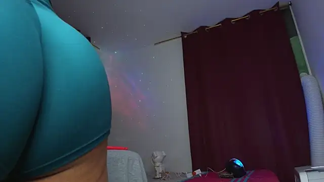 im_mishellbigass live sex cam