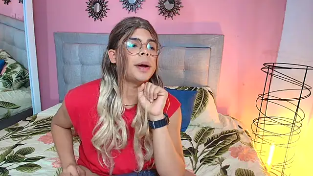 natasha_lima01 live sex cam