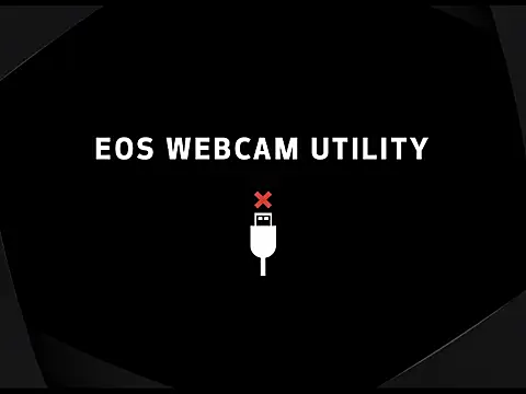 thethickbear live sex cam