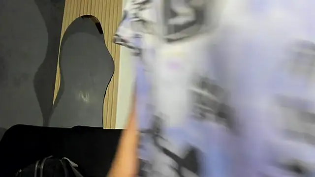 Angel-umbra live sex cam