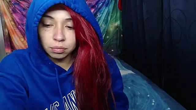 Alexxx_andr4 live sex cam