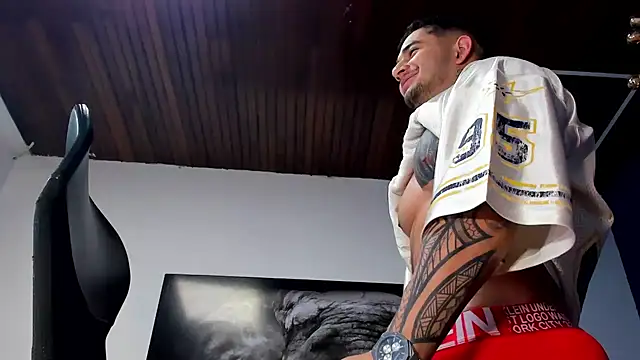 king_falconer live sex cam