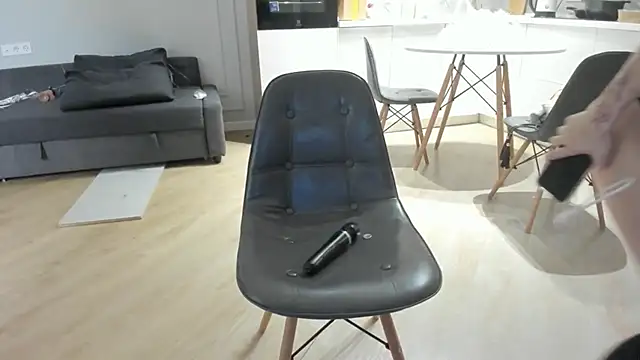 heexhia live sex cam