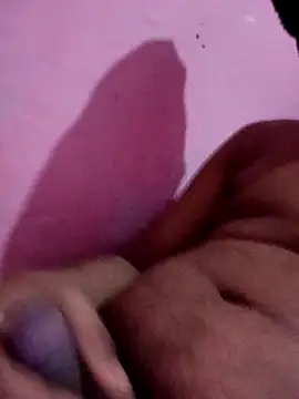 Big-dick-fuck78 live sex cam