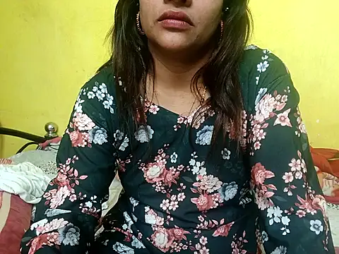 Princessroooh's cam snapshot