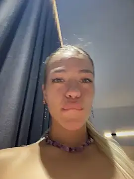 -Sexy_Barbie- live sex cam