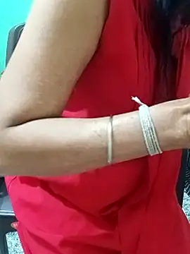 Shanu_Shah's cam snapshot