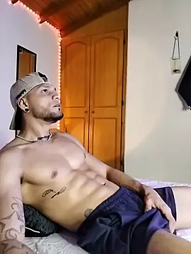 morenosiam live sex cam