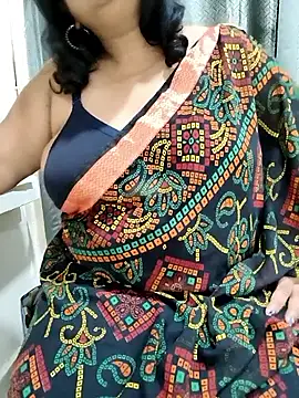 Chaitu_telugu's cam snapshot