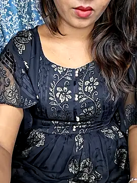 Marathi_jiya1's cam snapshot