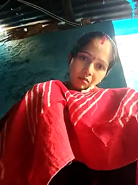 Jooli_xx's cam snapshot