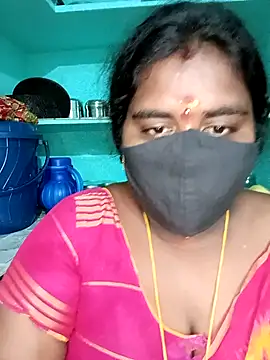 chubby_babitha-telugu's cam snapshot