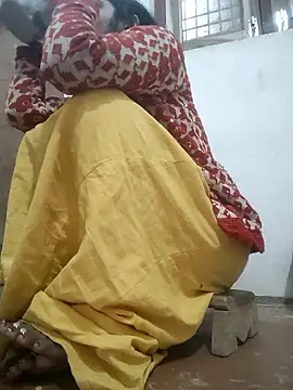 LUCKY_cut's cam snapshot