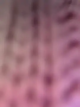 Hot-Sana2's cam snapshot