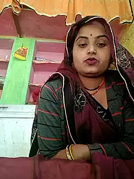 Pooja_hote's cam snapshot