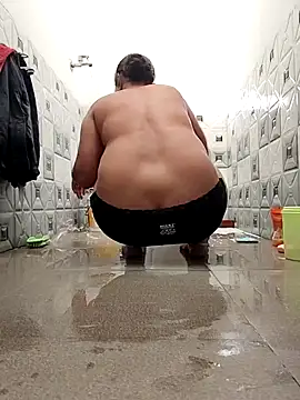 tmanana_ live sex cam