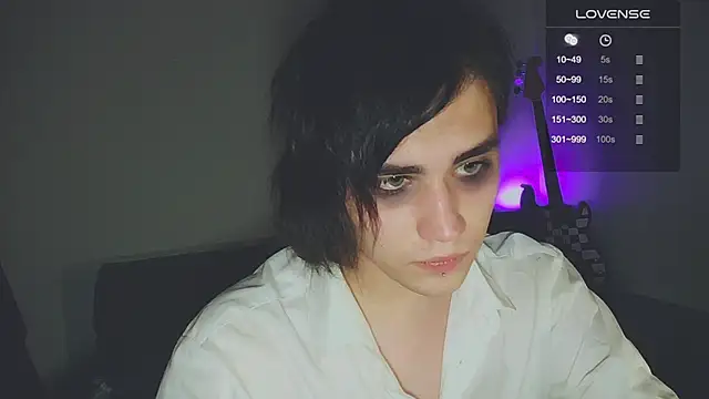 sademobeer live sex cam