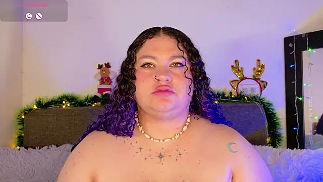 lunitaa0's cam snapshot