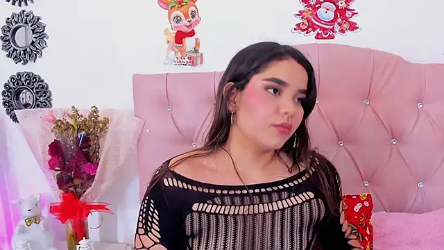 barbara_baker_ live sex cam