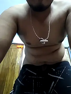 Seducer_boy live sex cam