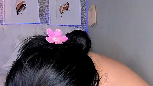 _michel_bbw's cam snapshot