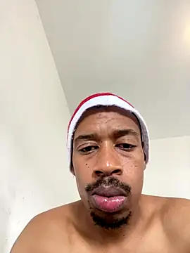 fitsexyman live sex cam