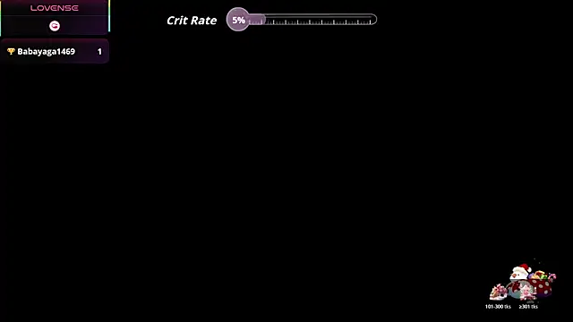 hinnataSmilerr's cam snapshot