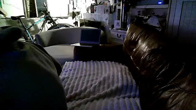 BIG_CHOPPA_747 live sex cam