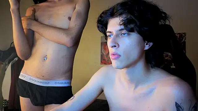 angelitofemboy live sex cam