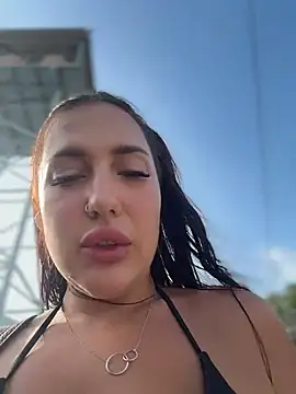 AleksandraRich live sex cam