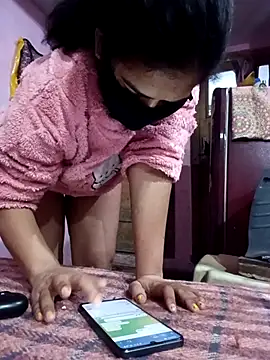 Kajal_hot_299 live sex cam