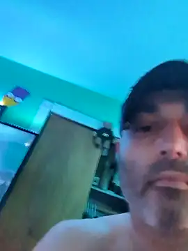 Novabear6996 live sex cam