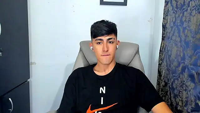 babymaik live sex cam