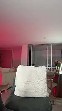 Valenthino_Salvatore's cam snapshot