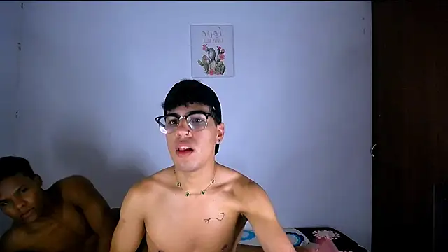 black_men9's cam snapshot