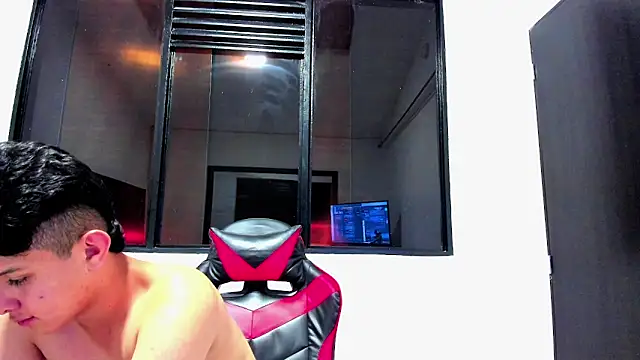 NathanBrookhs's cam snapshot