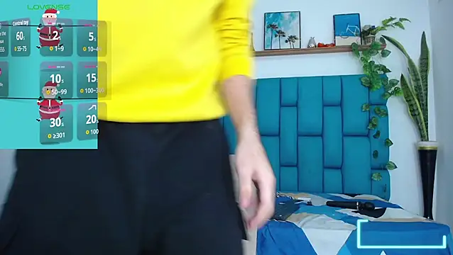 boy_Dirty_X's cam snapshot