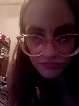 snowbird1117's cam snapshot