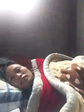 Maikha08's cam snapshot