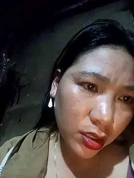 giang0055's cam snapshot