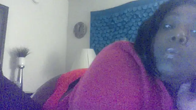 Babyboo3620's cam snapshot