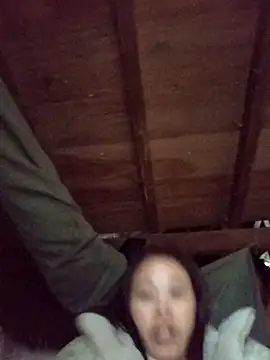 dakota-kis's cam snapshot