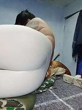 eroos_twink live sex cam