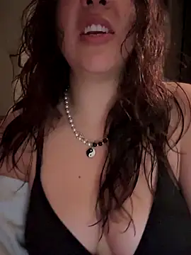 LunaMaeX0's cam snapshot