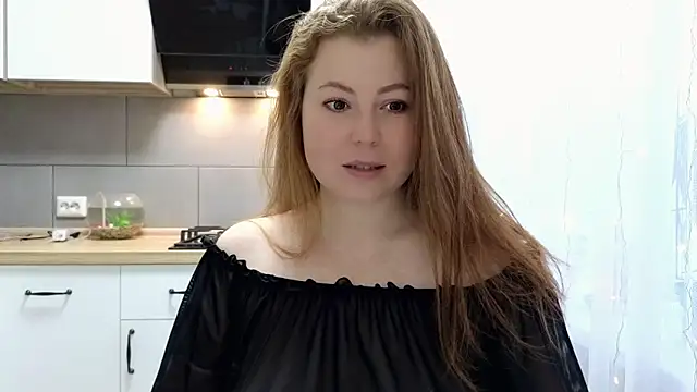 tiffany_co_'s cam snapshot