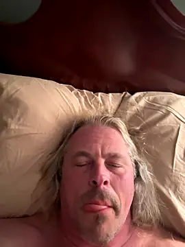 zeus337 live sex cam