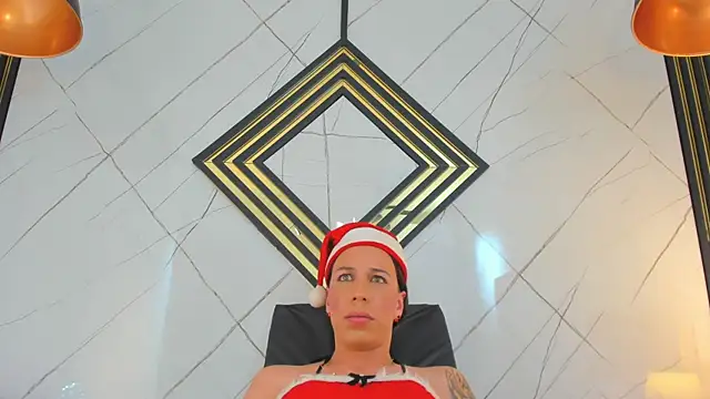 Leisygirl live sex cam