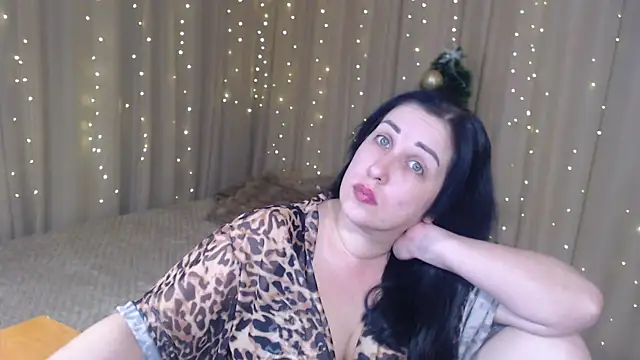 JillStevens's cam snapshot